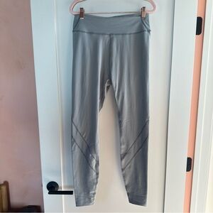 L*Space Active Gray Leggings